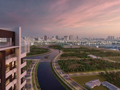 外觀示意圖